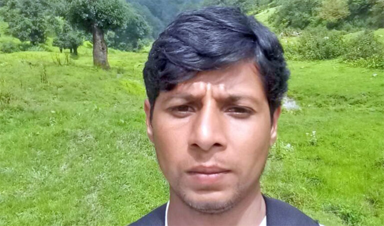 प्रधानमन्त्री देउवाकै गृह वडामा हार्यो कांग्रेस, कांग्रेस बीपीको तर्फका भण्डारीले जिते