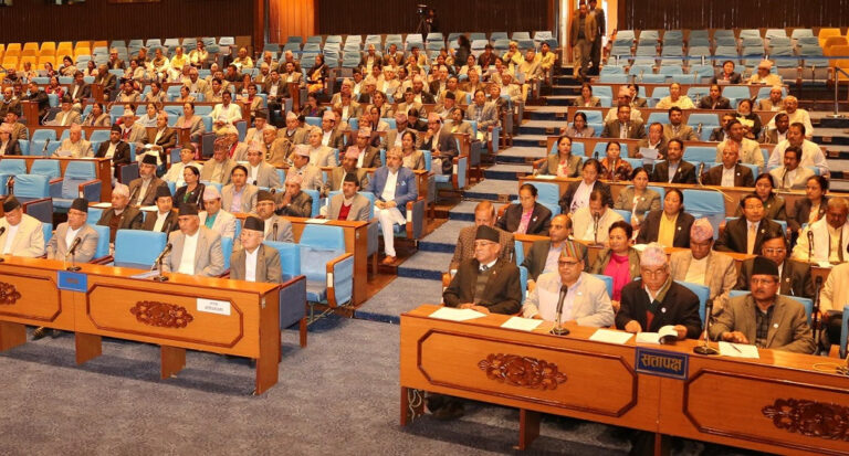 ‘मल आजै चाहियो, अहिल्यै चाहियो’