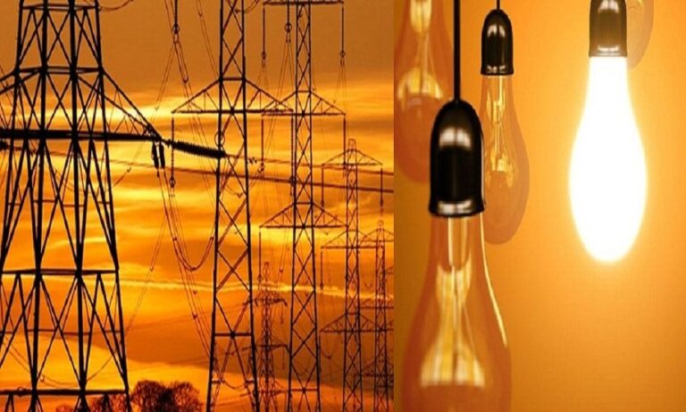 विद्युत आपूर्तिमा समस्या हुँदा उद्योगहरु प्रभावित