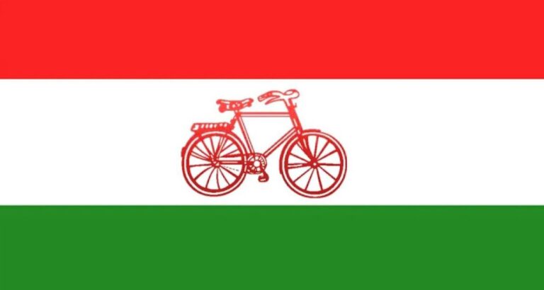 निर्वाचनमा राज्यशक्तिको दुरुपयोग भएको भन्दै लोसपा बैठकमा छलफल