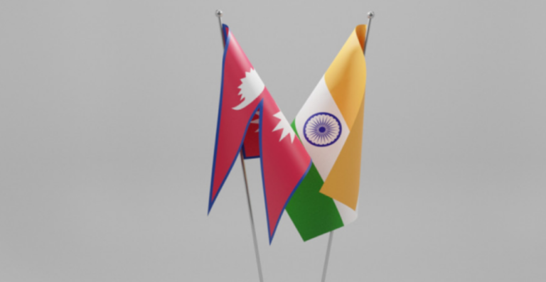 सीमा सुरक्षा बैठक सम्पन्न