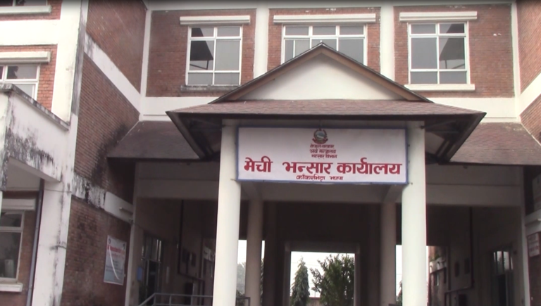 आजदेखि बजार वितरकको ‘लेबल’ अनिवार्य