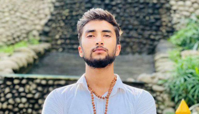 विपिनका आफन्त भन्छन् : हामी अझै आशामा छौँ